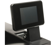 HP M401dn CF278A - 1453041 - zdjęcie 5